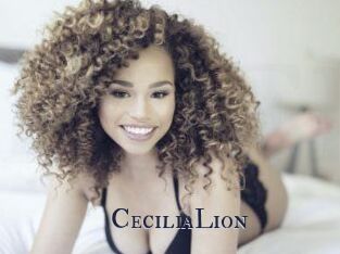CeciliaLion