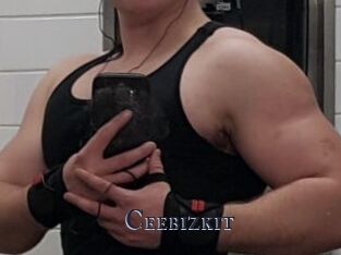 Ceebizkit