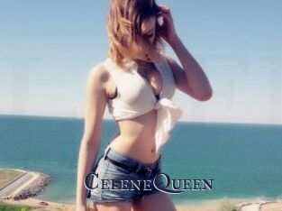 CeleneQueen