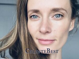 CelesteBest