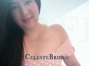 CelesteBridge