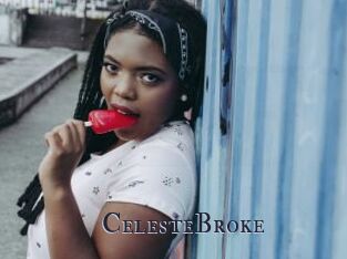 CelesteBroke