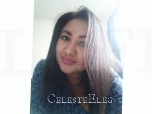 CelesteEleg