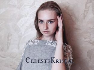 CelesteKristal