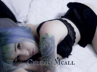 CelesteMcall