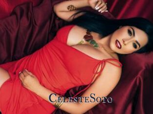 CelesteSoto