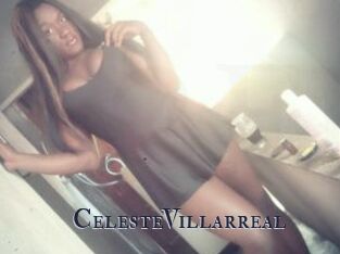 CelesteVillarreal