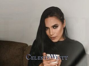 CelesteWestt