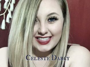 Celeste_Darcy