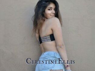 Celestine_Ellis