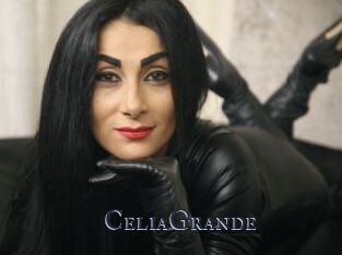 CeliaGrande