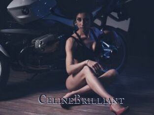 CelineBrilliant