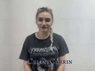 CelineClarin