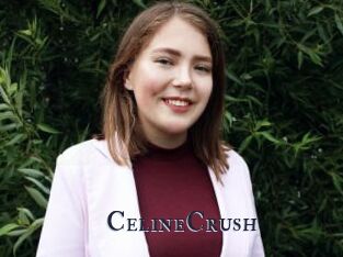 CelineCrush