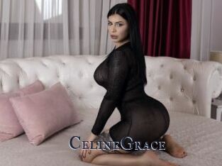 CelineGrace