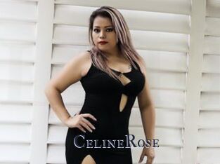 CelineRose