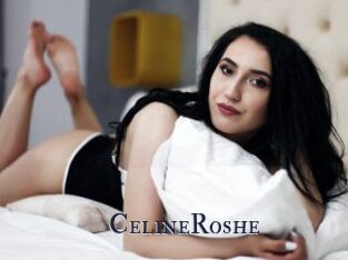 CelineRoshe