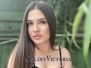 CelineVictoria