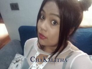ChaKalitha