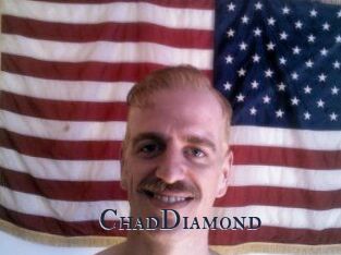ChadDiamond