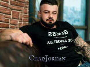 ChadJordan