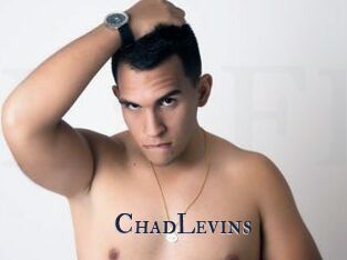 ChadLevins