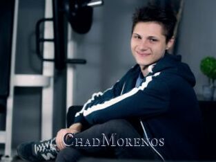 ChadMorenos