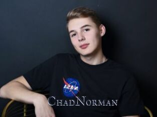 ChadNorman