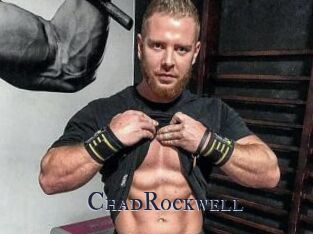 ChadRockwell