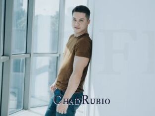 ChadRubio
