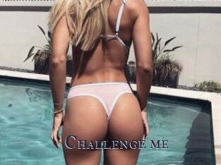 Challenge_me