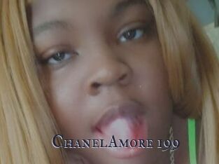 ChanelAmore_199