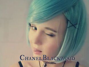 Chanel_Blackwood