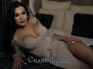 ChanelBlake