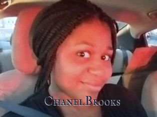 Chanel_Brooks