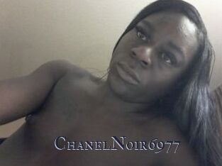 ChanelNoir6977