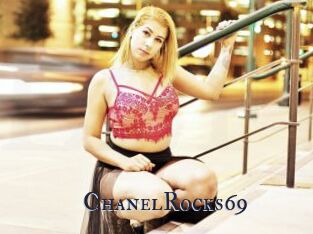 ChanelRocks69