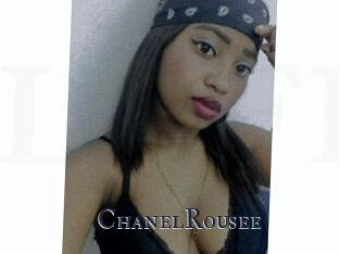 ChanelRousee