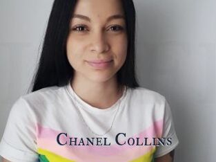 Chanel_Collins
