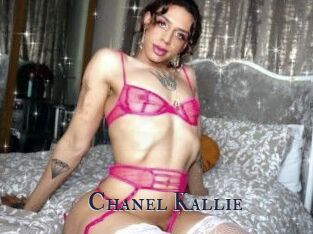 Chanel_Kallie