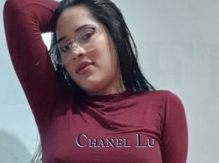 Chanel_Lu