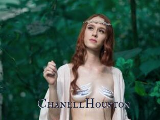ChanellHouston