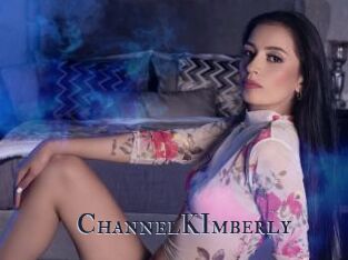 ChannelKImberly