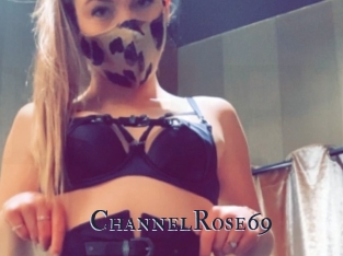 ChannelRose69
