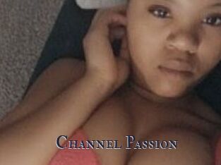 Channel_Passion