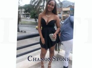 ChanonStone