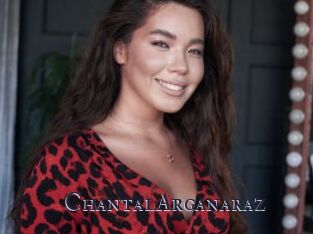 ChantalArganaraz