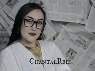 ChantalRees