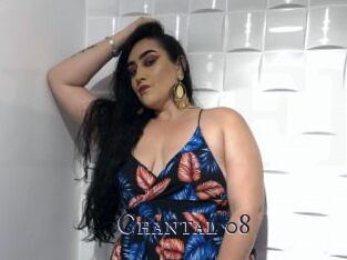 Chantal_08