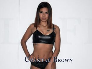 Chantal_Brown